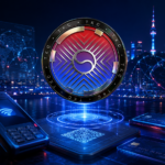 TKC Payments: Connecting Web3 Utility With Real-World Digital Commerce