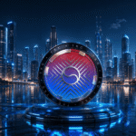 TKC DAO Introduces Its Community-Powered Web3 Ecosystem Built on Solana
